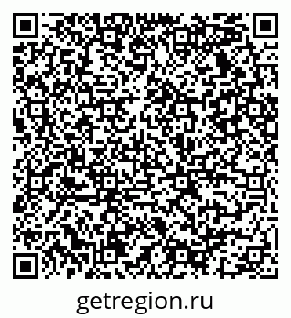 79086031566