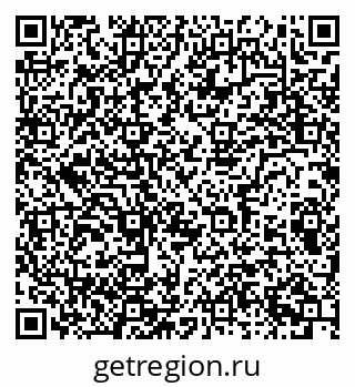 79086031567