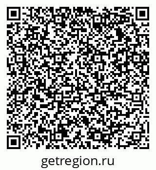 79086031568