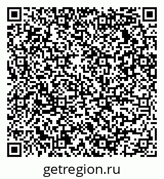 79086031569