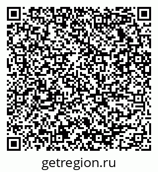 79086031570