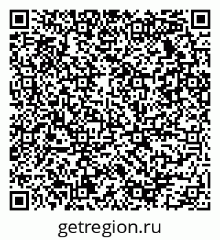 79086031571
