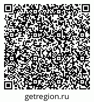 79086031572