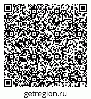 79086031573
