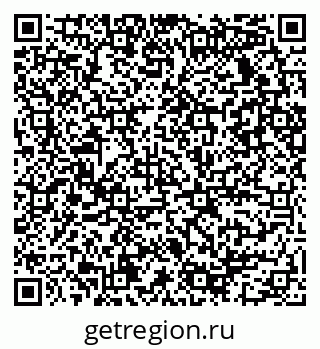 79086031574