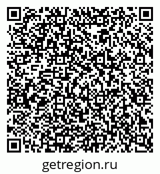 79086031575
