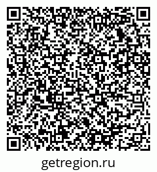 79086031576