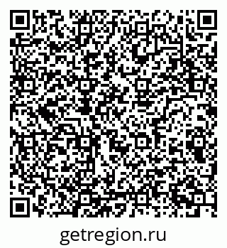 79086031577
