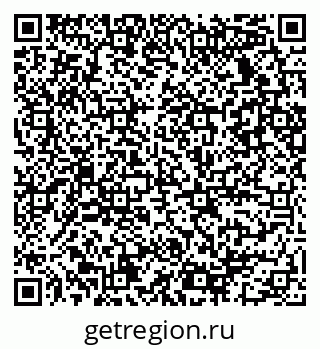 79086031578