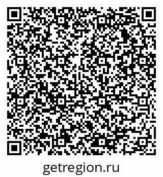 79086031579