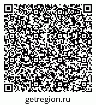 79086031580