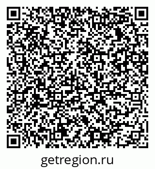 79086031581