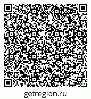 79086031582