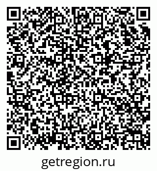 79086031583