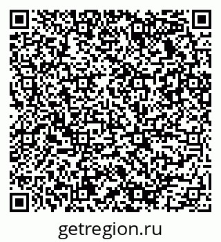 79086031585