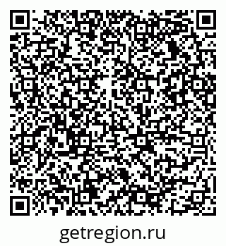 79086031586