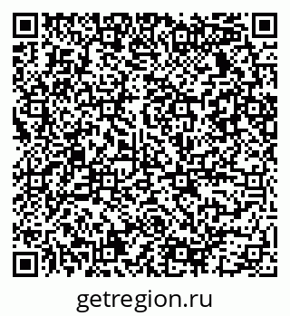 79086031587