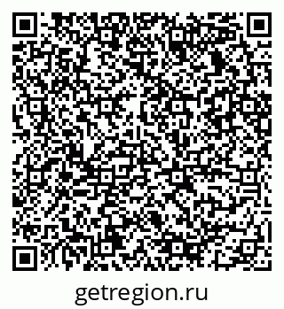 79086031588
