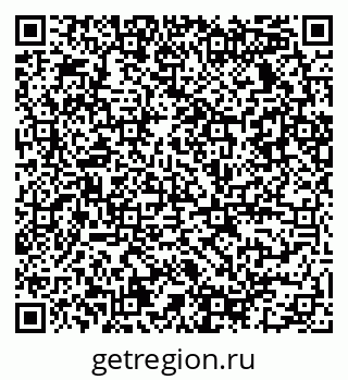 79086031589