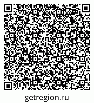 79086031590