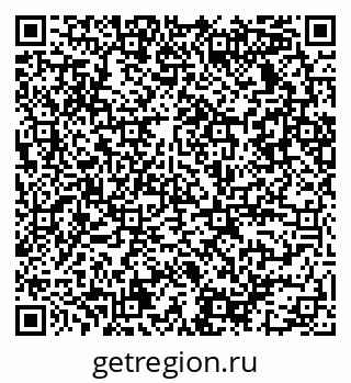 79086031592