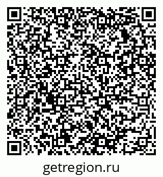 79086031593
