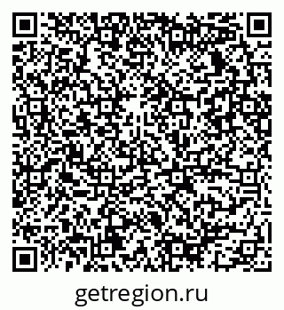 79086031594