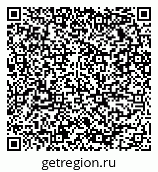 79086031596