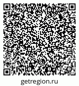 79086031598