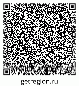 79086031599