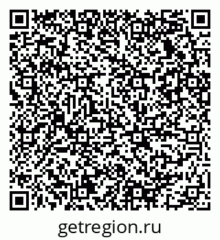 79086031600