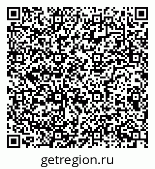 79086031601