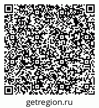 79086031602
