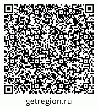 79086031603