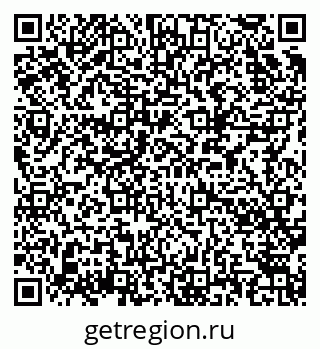 79086031605