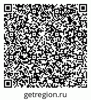 79086031606
