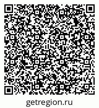 79086031608