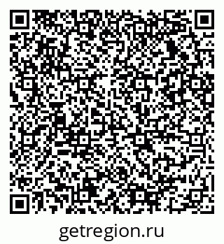 79086031609