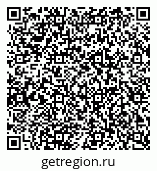 79086031612