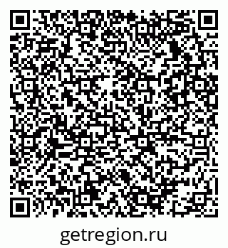 79086031613