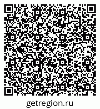 79086031616