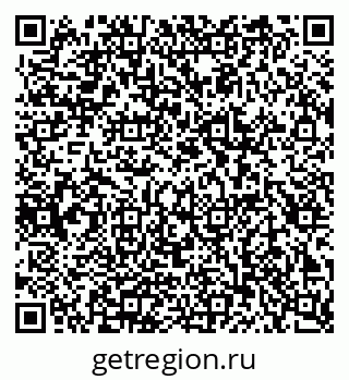 79086031617