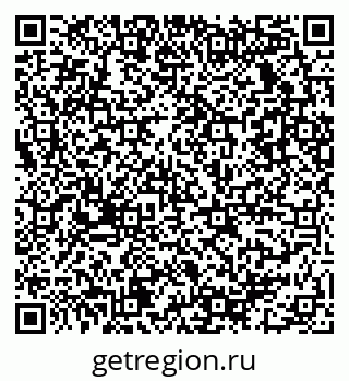 79086031618