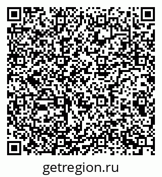 79086031620