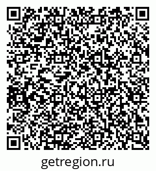 79086031622