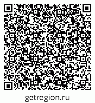 79086031623