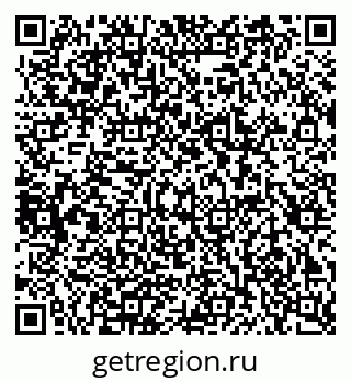 79086031624
