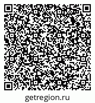 79086031625