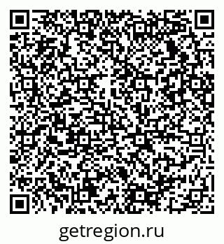 79086031626