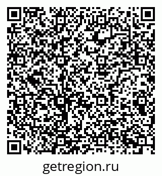 79086031627